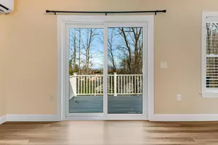 56 Old Kings Hwy, Ogunquit, ME 03907 - Photo 53