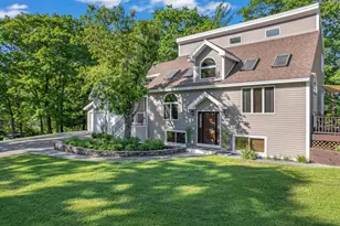 56 Old Kings Hwy, Ogunquit, ME 03907 - Photo 3