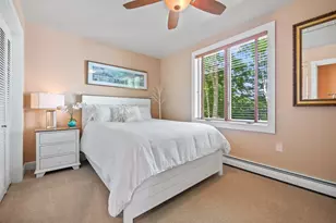 56 Old Kings Hwy, Ogunquit, ME 03907 - Photo 17