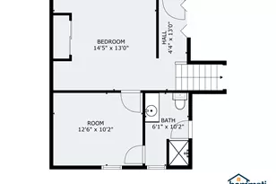 56 Old Kings Hwy, Ogunquit, ME 03907 - Photo 65