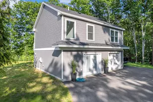 56 Old Kings Hwy, Ogunquit, ME 03907 - Photo 45
