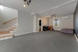 56 Old Kings Hwy, Ogunquit, ME 03907 - Photo 47