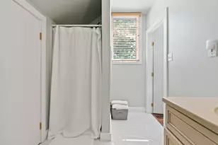 56 Old Kings Hwy, Ogunquit, ME 03907 - Photo 33