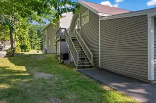 56 Old Kings Hwy, Ogunquit, ME 03907 - Photo 35