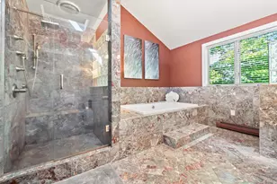 56 Old Kings Hwy, Ogunquit, ME 03907 - Photo 25