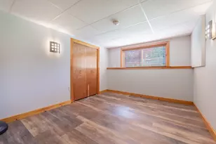 56 Old Kings Hwy, Ogunquit, ME 03907 - Photo 39