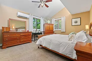 56 Old Kings Hwy, Ogunquit, ME 03907 - Photo 21