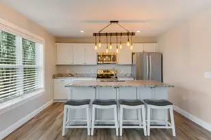 56 Old Kings Hwy, Ogunquit, ME 03907 - Photo 55