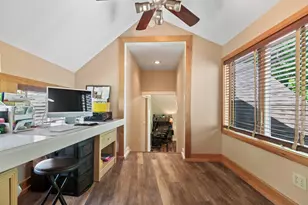 56 Old Kings Hwy, Ogunquit, ME 03907 - Photo 29