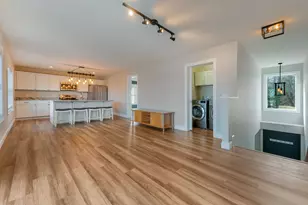 56 Old Kings Hwy, Ogunquit, ME 03907 - Photo 51