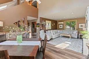 56 Old Kings Hwy, Ogunquit, ME 03907 - Photo 15