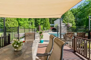 56 Old Kings Hwy, Ogunquit, ME 03907 - Photo 13