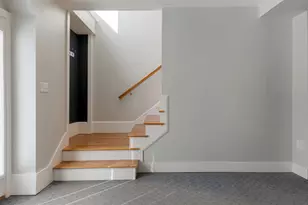 56 Old Kings Hwy, Ogunquit, ME 03907 - Photo 49