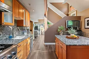56 Old Kings Hwy, Ogunquit, ME 03907 - Photo 9