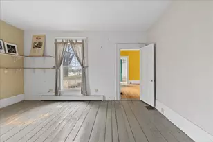 330 E Main St, Searsport, ME 04974 - Photo 27