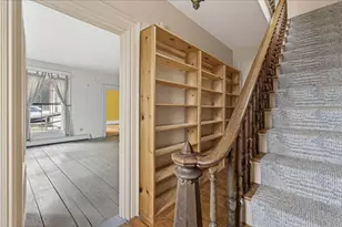 330 E Main St, Searsport, ME 04974 - Photo 29