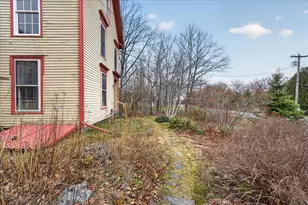 330 E Main St, Searsport, ME 04974 - Photo 95
