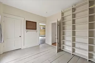330 E Main St, Searsport, ME 04974 - Photo 25