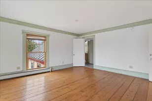 330 E Main St, Searsport, ME 04974 - Photo 37