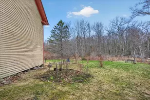 330 E Main St, Searsport, ME 04974 - Photo 87