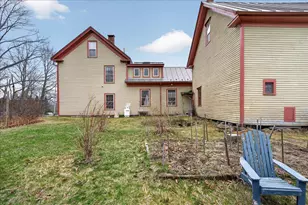 330 E Main St, Searsport, ME 04974 - Photo 89