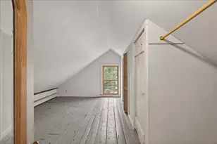 330 E Main St, Searsport, ME 04974 - Photo 51