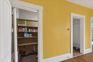 330 E Main St, Searsport, ME 04974 - Photo 13