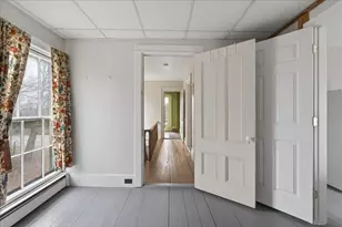 330 E Main St, Searsport, ME 04974 - Photo 33