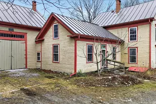 330 E Main St, Searsport, ME 04974 - Photo 99