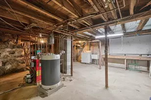 330 E Main St, Searsport, ME 04974 - Photo 85
