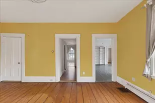 330 E Main St, Searsport, ME 04974 - Photo 15