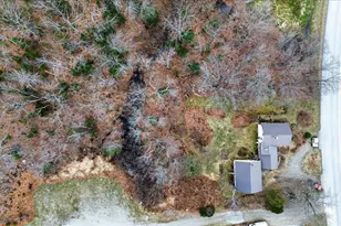330 E Main St, Searsport, ME 04974 - Photo 101