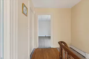 330 E Main St, Searsport, ME 04974 - Photo 31