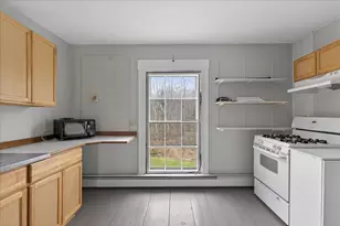 330 E Main St, Searsport, ME 04974 - Photo 41