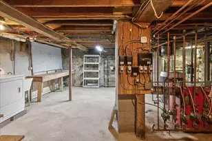 330 E Main St, Searsport, ME 04974 - Photo 83