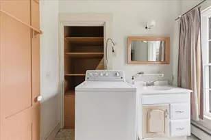 330 E Main St, Searsport, ME 04974 - Photo 21