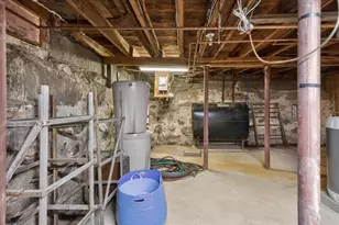 330 E Main St, Searsport, ME 04974 - Photo 79