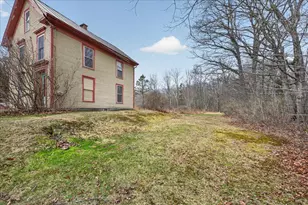 330 E Main St, Searsport, ME 04974 - Photo 93
