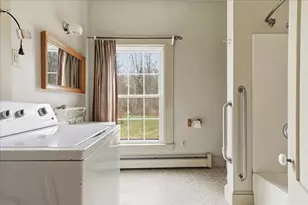 330 E Main St, Searsport, ME 04974 - Photo 19