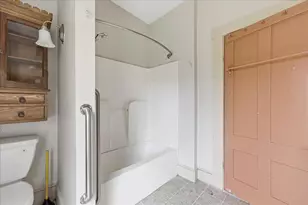 330 E Main St, Searsport, ME 04974 - Photo 23