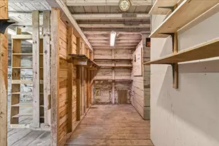 330 E Main St, Searsport, ME 04974 - Photo 63