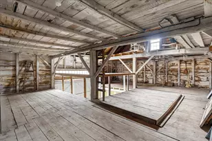 330 E Main St, Searsport, ME 04974 - Photo 77