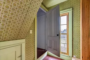 330 E Main St, Searsport, ME 04974 - Photo 55