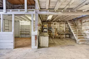 330 E Main St, Searsport, ME 04974 - Photo 69