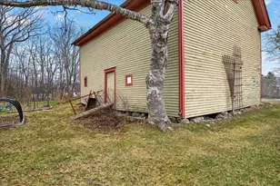 330 E Main St, Searsport, ME 04974 - Photo 97