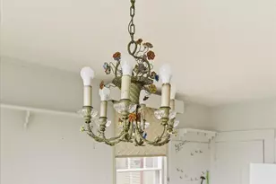 330 E Main St, Searsport, ME 04974 - Photo 5