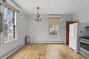 330 E Main St, Searsport, ME 04974 - Photo 3