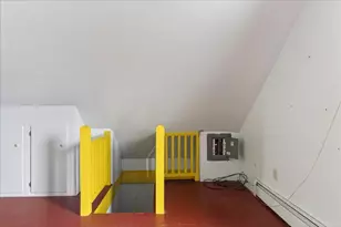 330 E Main St, Searsport, ME 04974 - Photo 59