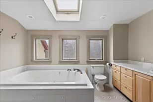 330 E Main St, Searsport, ME 04974 - Photo 47