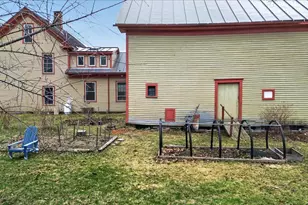 330 E Main St, Searsport, ME 04974 - Photo 105